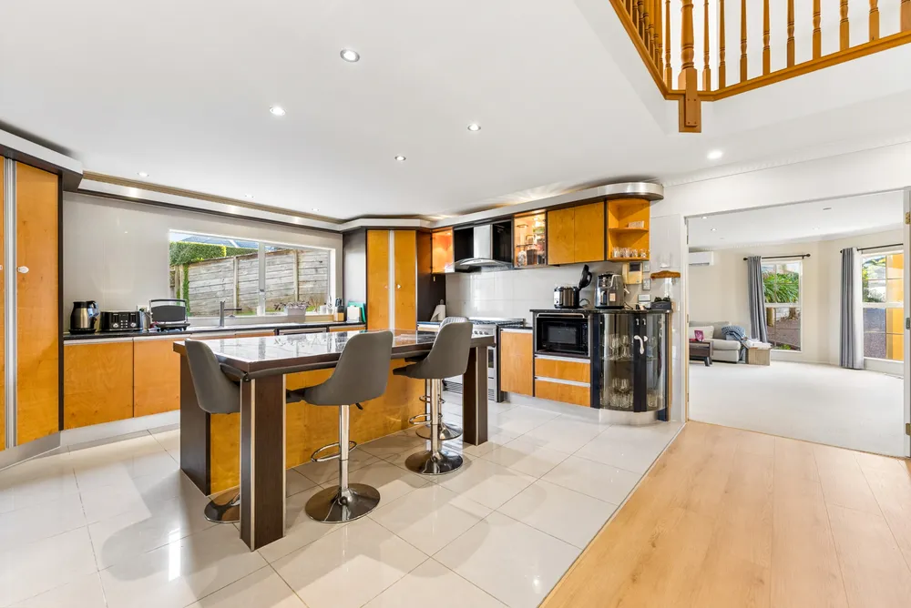 Photos of 7 Kawai Rise