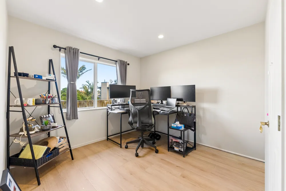 Photos of 7 Kawai Rise