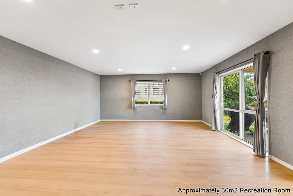 Photos of 7 Kawai Rise