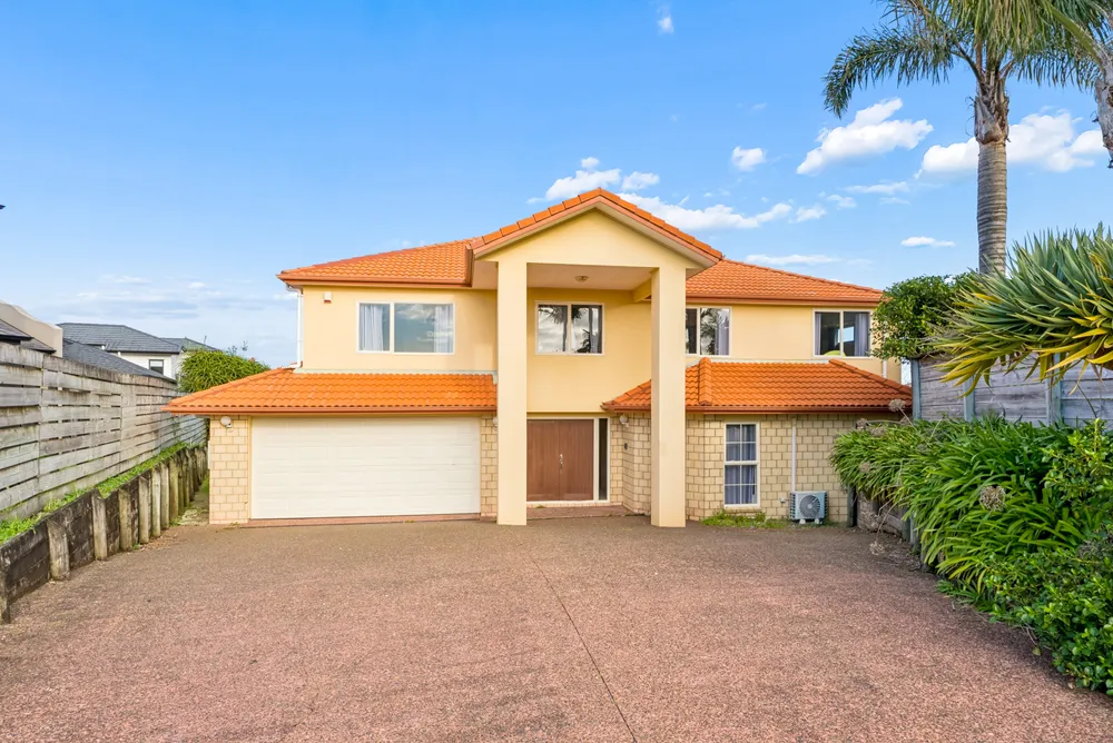 Photos of 7 Kawai Rise