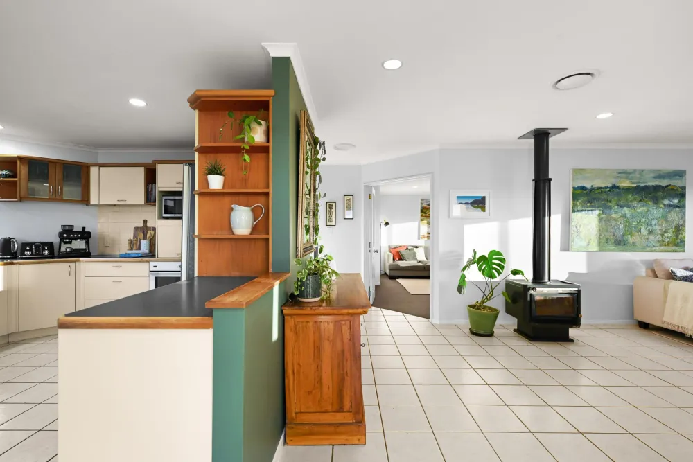 Photos of 5 Strata View