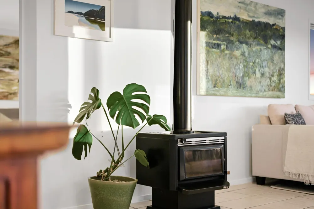Photos of 5 Strata View