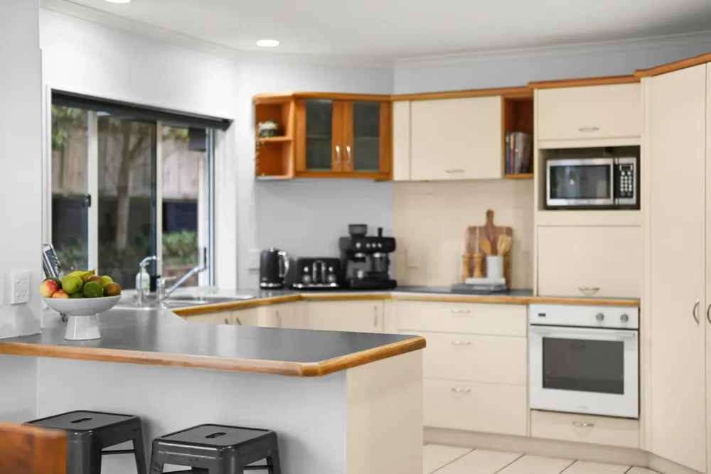 Photos of 5 Strata View