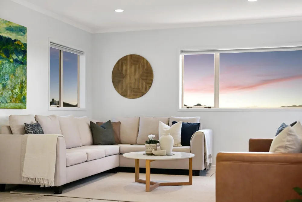 Photos of 5 Strata View