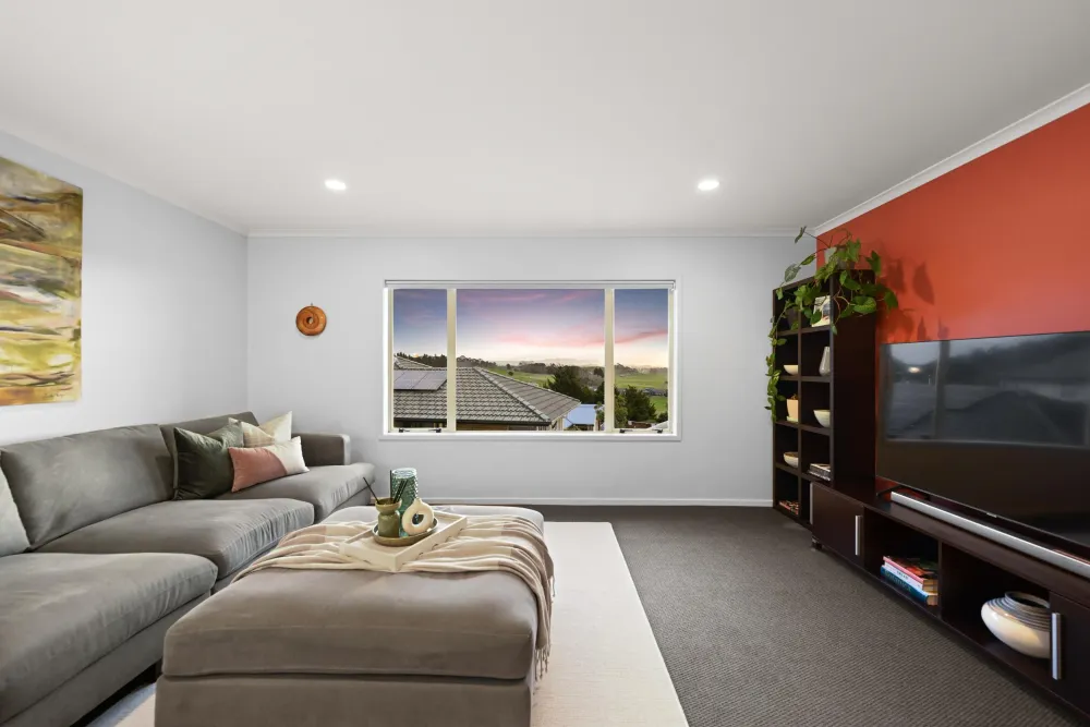 Photos of 5 Strata View