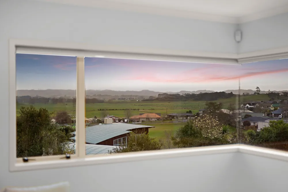 Photos of 5 Strata View