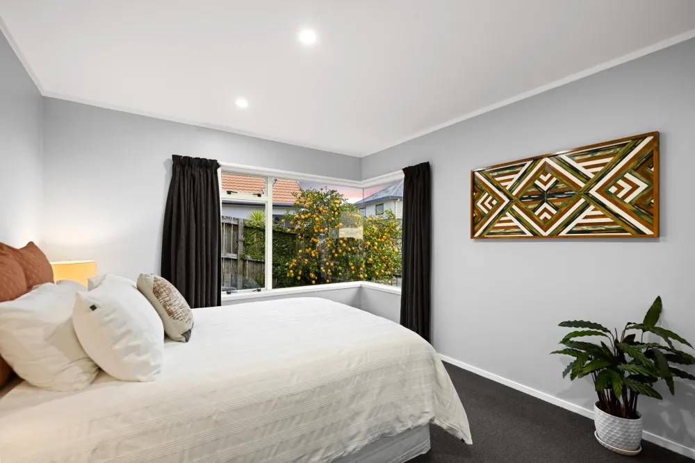 Photos of 5 Strata View