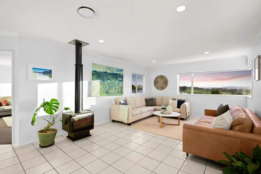 Photos of 5 Strata View