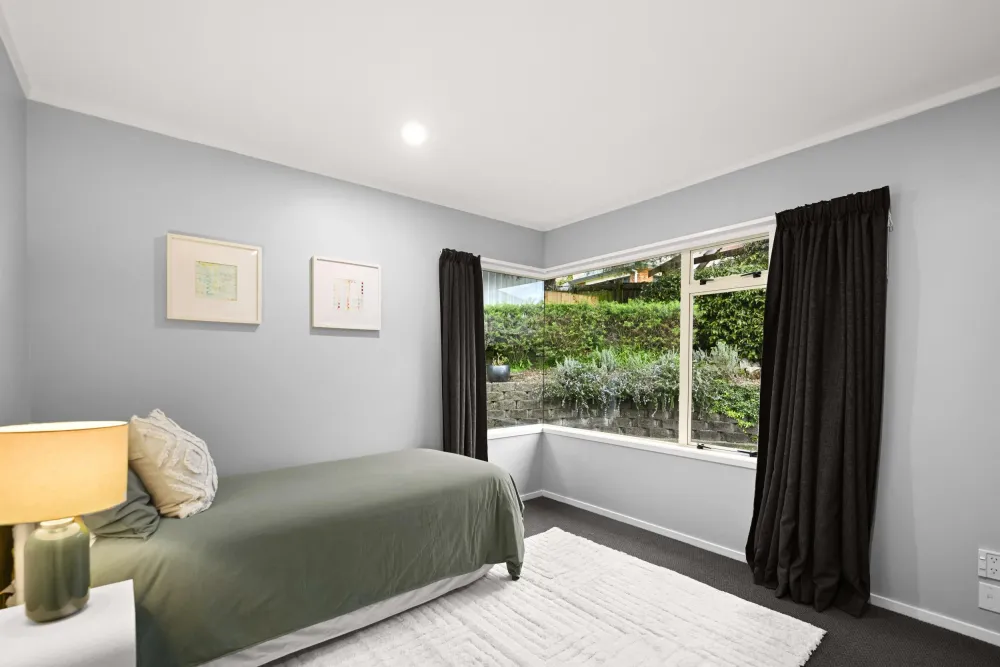 Photos of 5 Strata View