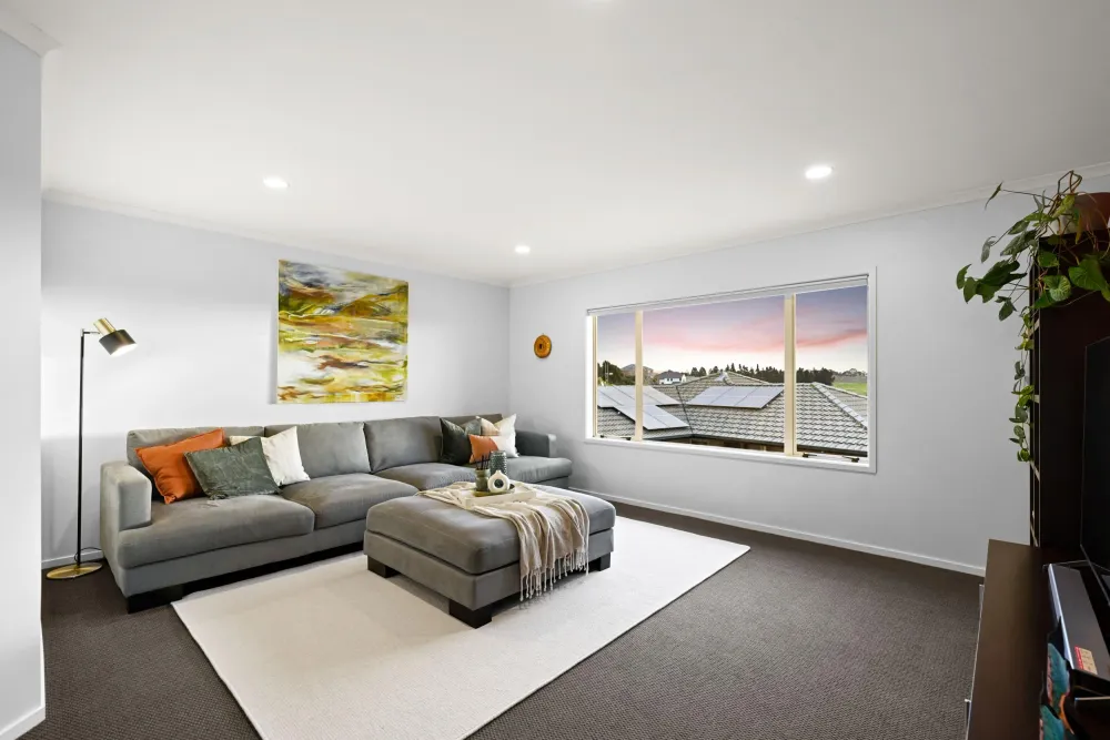 Photos of 5 Strata View