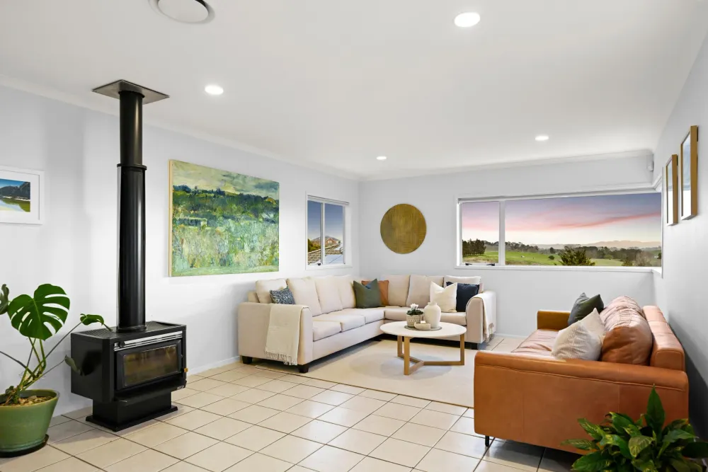 Photos of 5 Strata View