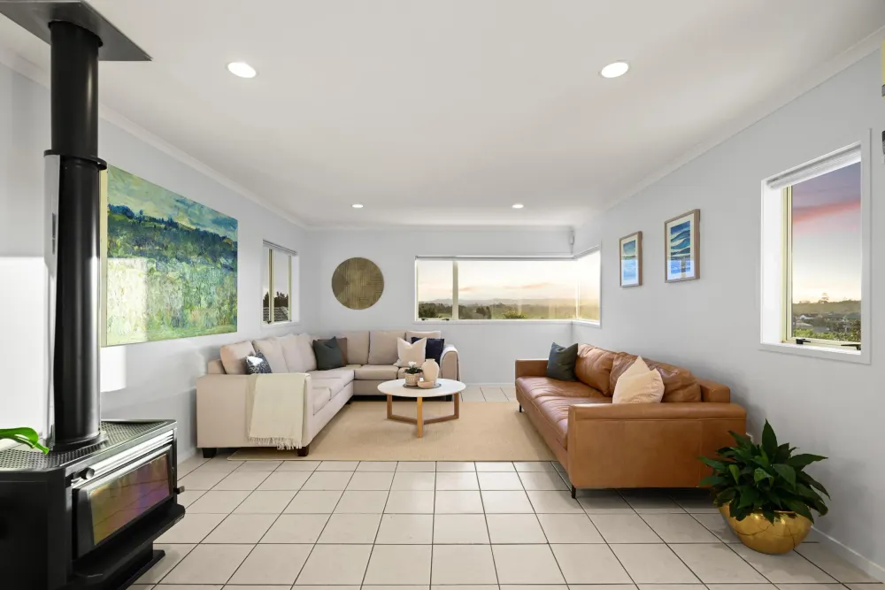 Photos of 5 Strata View