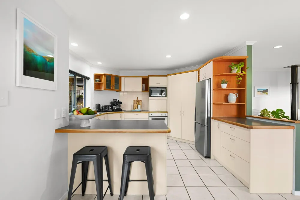 Photos of 5 Strata View