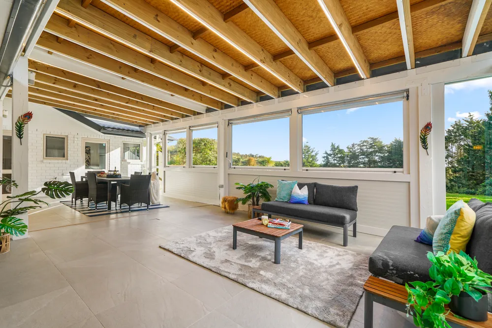 Photos of 56 Joblin Road