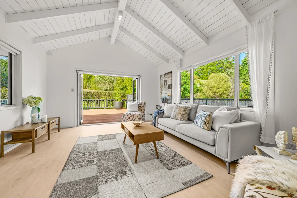 Photos of 56 Joblin Road