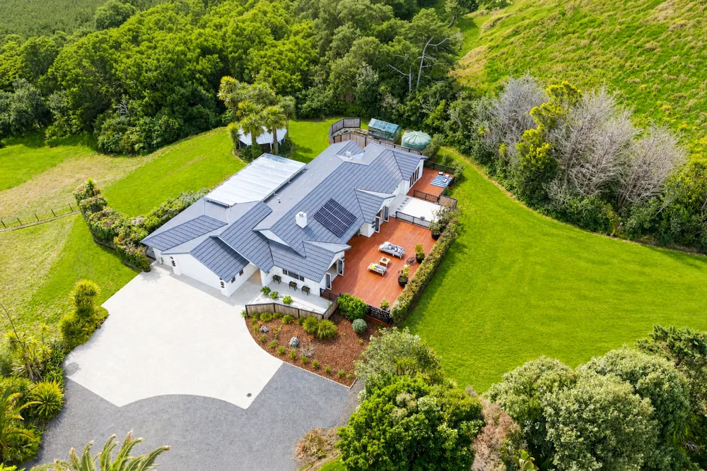 Photos of 56 Joblin Road