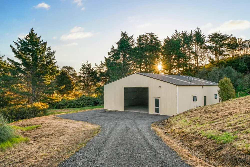 Photos of 56 Joblin Road