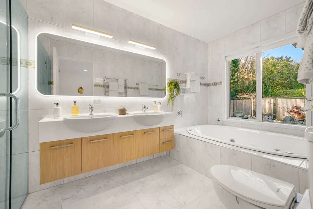 Photos of 56 Joblin Road