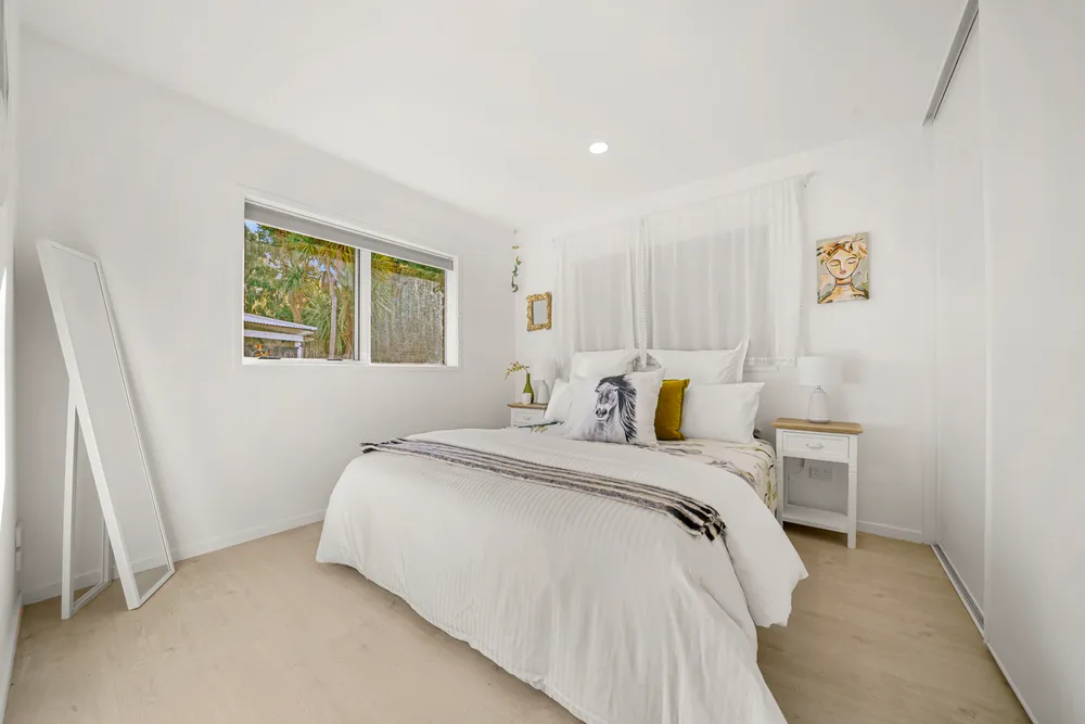 Photos of 56 Joblin Road