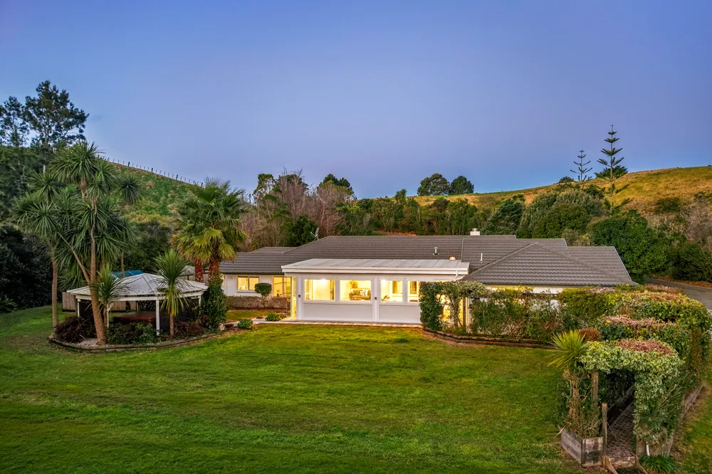Photos of 56 Joblin Road