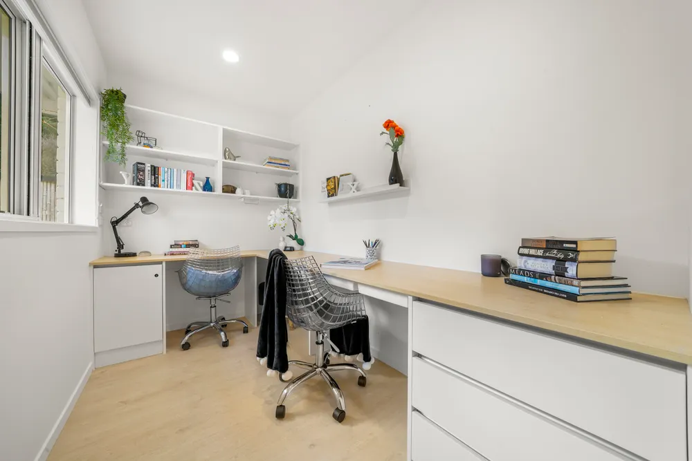 Photos of 56 Joblin Road