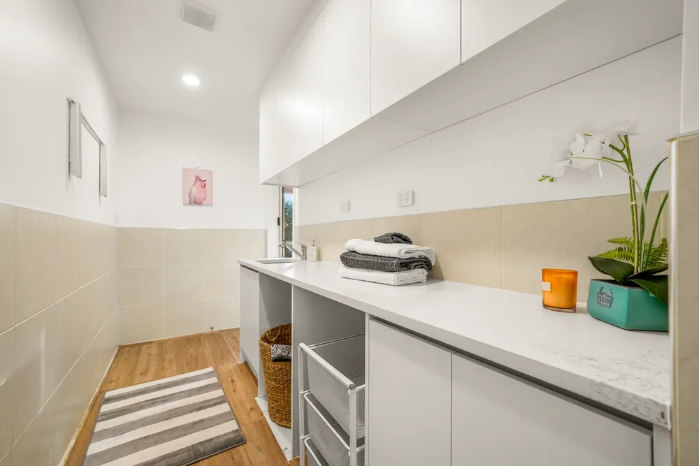 Photos of 56 Joblin Road