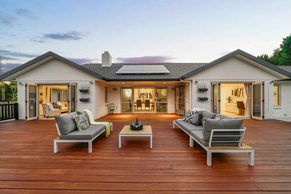 Photos of 56 Joblin Road