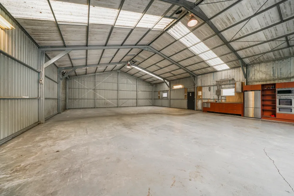 Photos of 56 Joblin Road