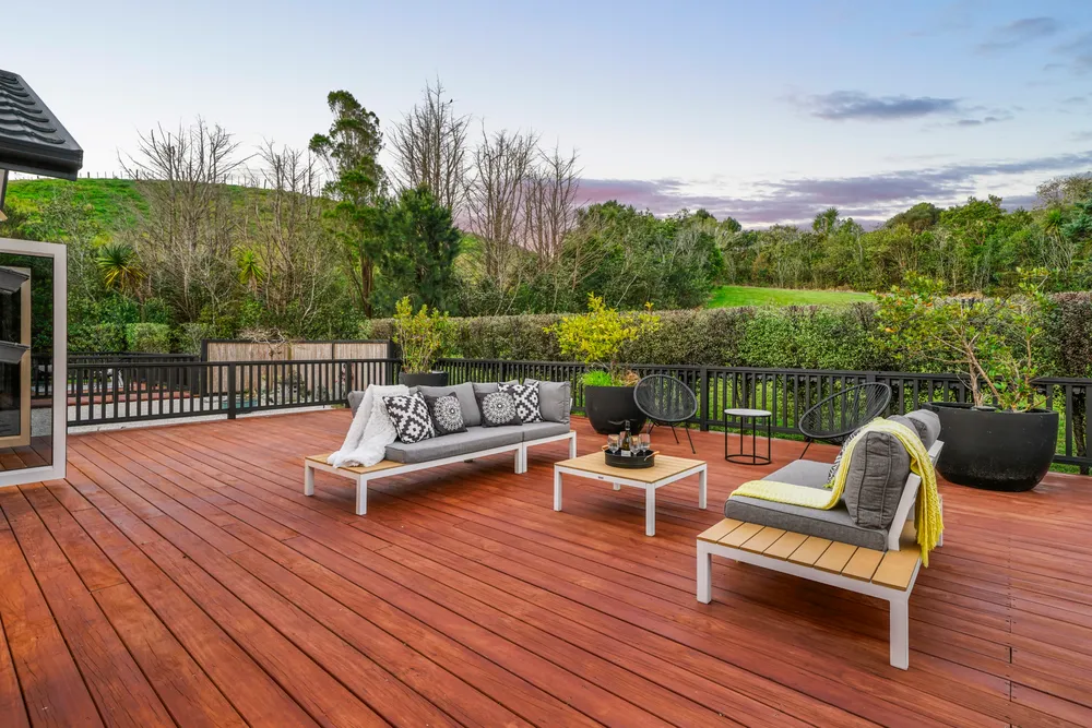 Photos of 56 Joblin Road