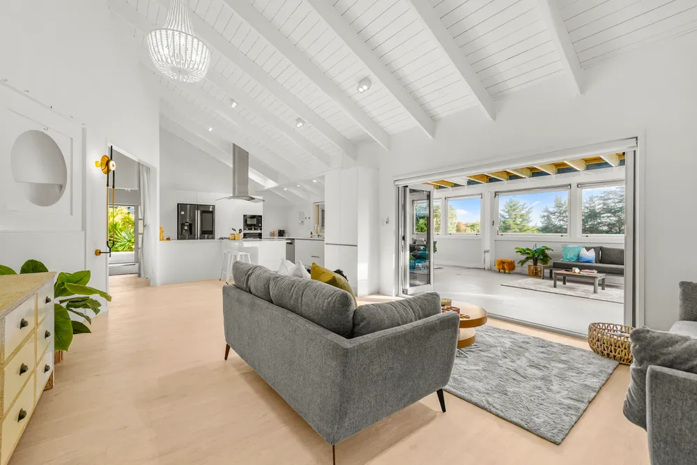 Photos of 56 Joblin Road