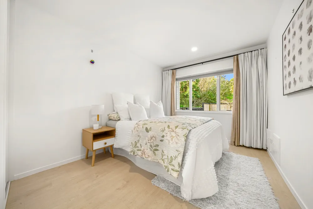 Photos of 56 Joblin Road