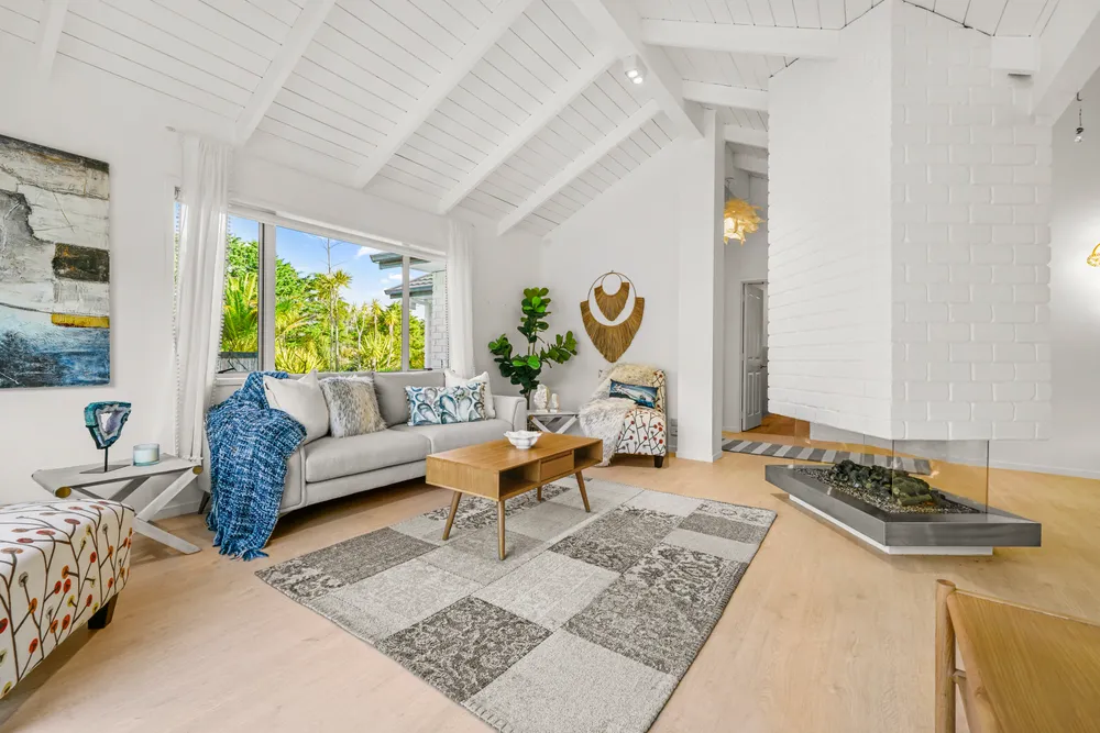 Photos of 56 Joblin Road