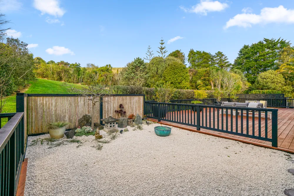 Photos of 56 Joblin Road