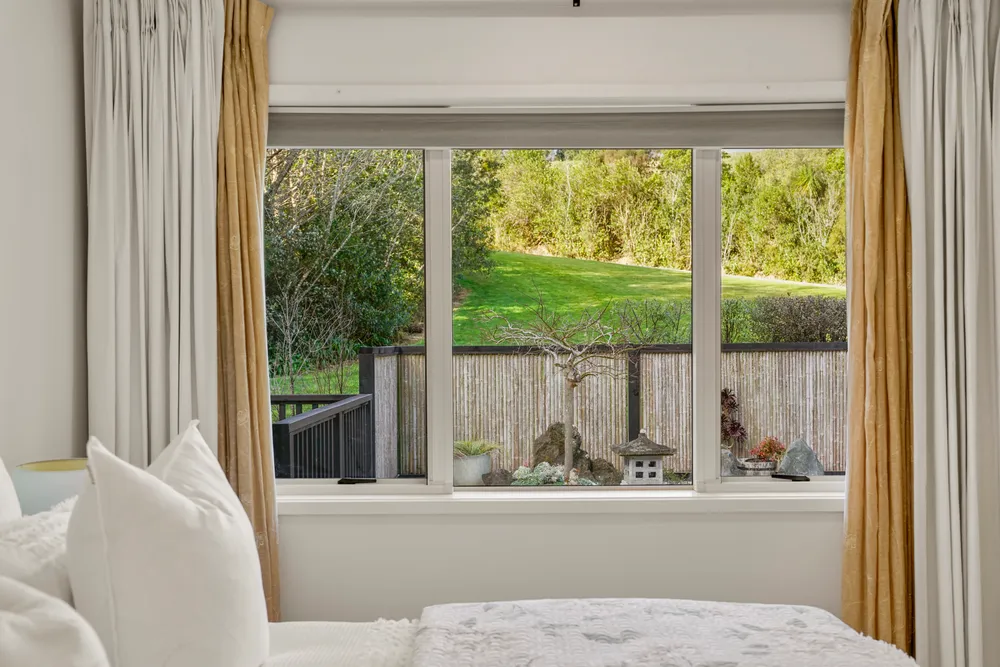 Photos of 56 Joblin Road