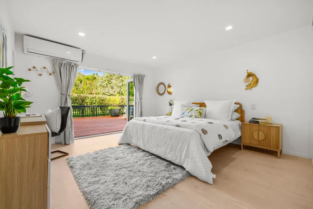 Photos of 56 Joblin Road