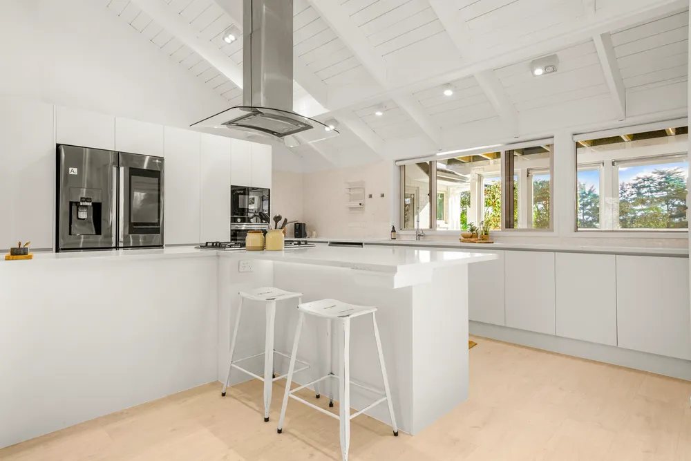 Photos of 56 Joblin Road