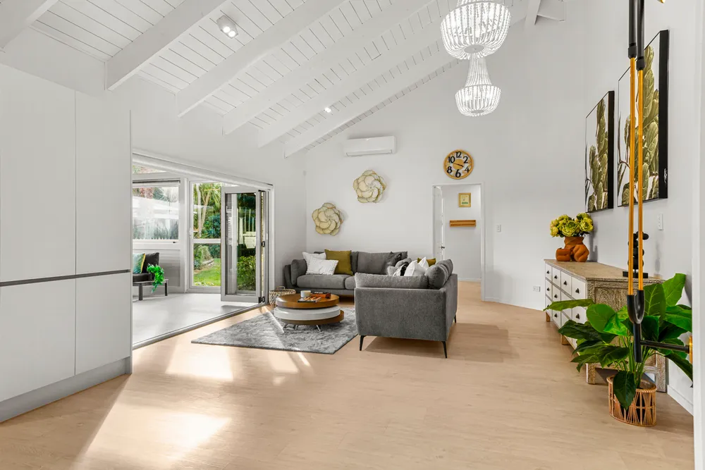 Photos of 56 Joblin Road