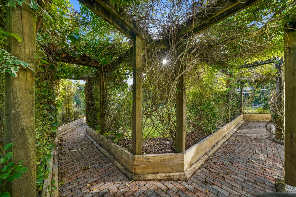Photos of 56 Joblin Road