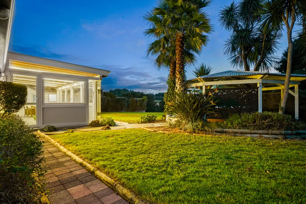 Photos of 56 Joblin Road