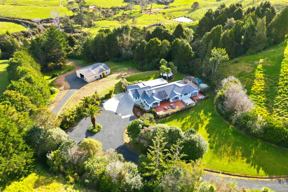 Photos of 56 Joblin Road