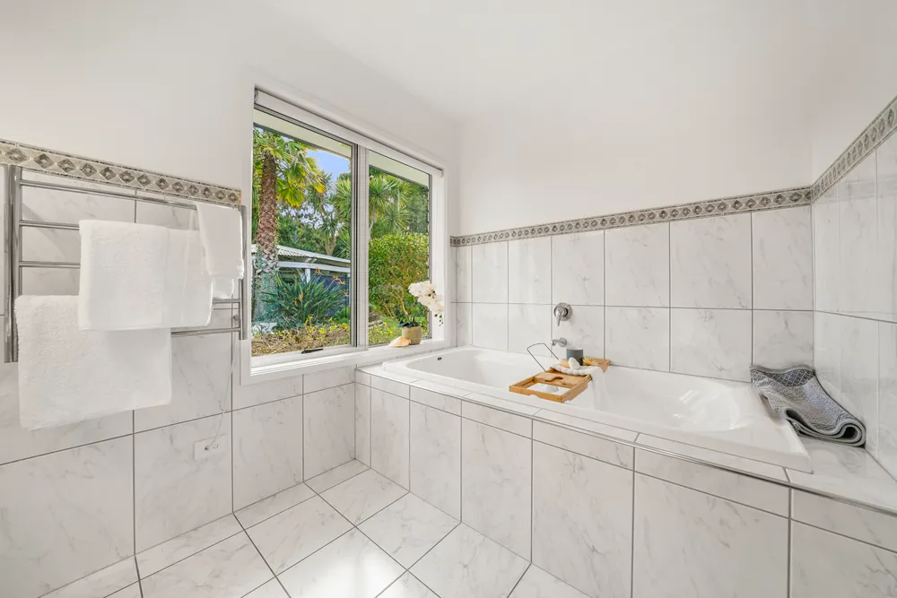 Photos of 56 Joblin Road