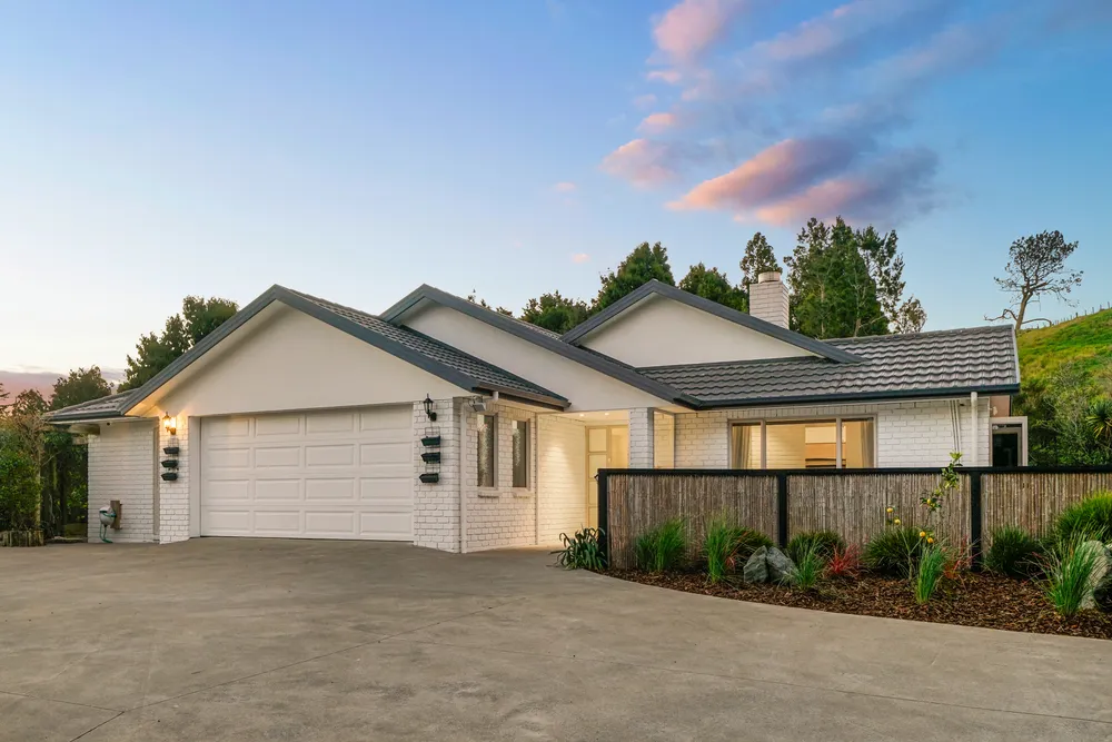 Photos of 56 Joblin Road