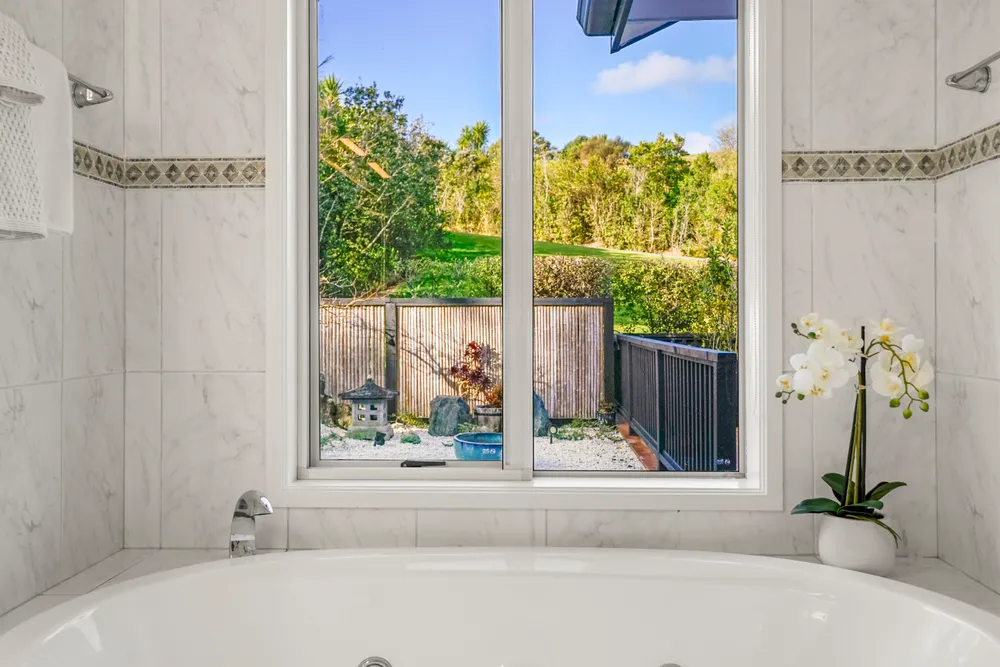 Photos of 56 Joblin Road