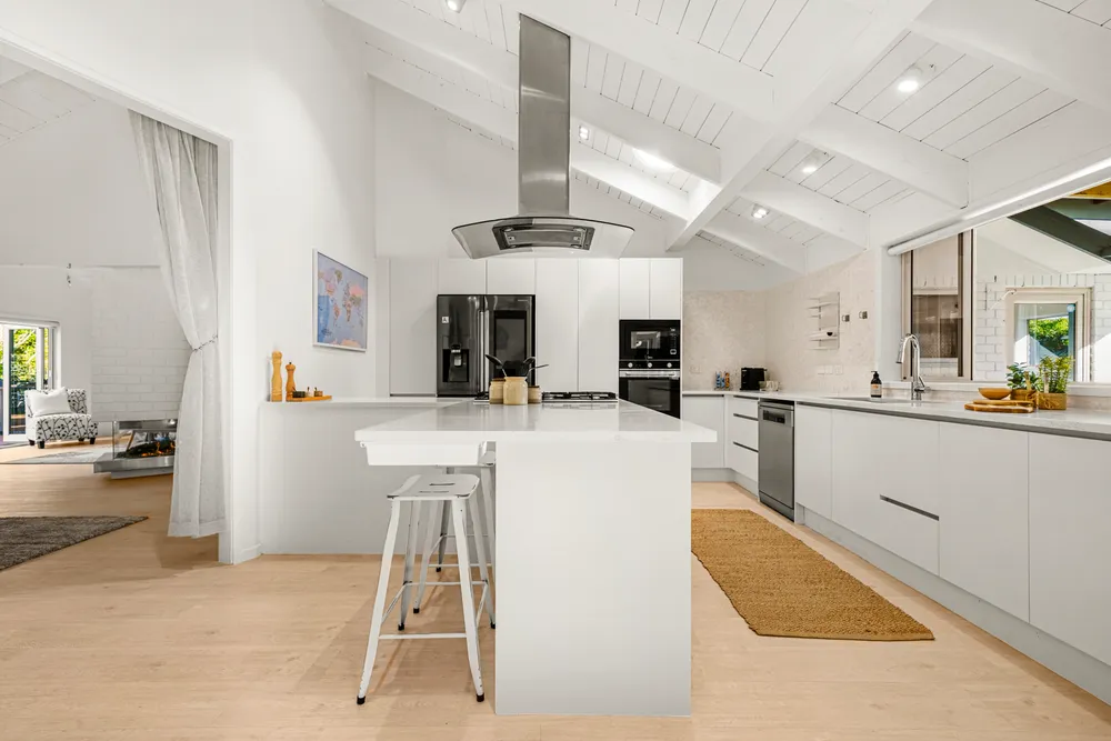 Photos of 56 Joblin Road