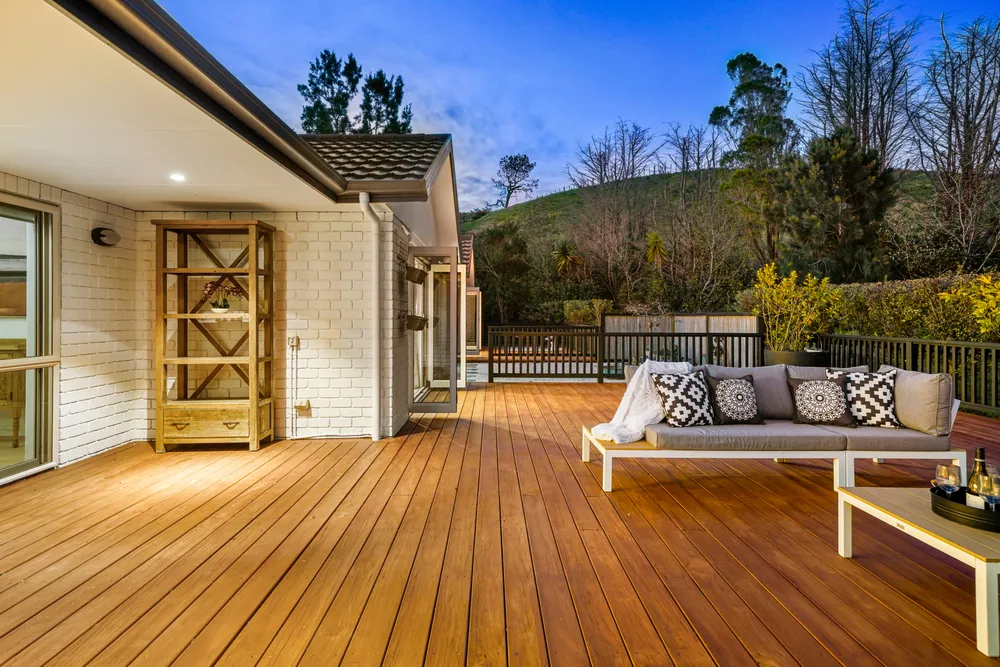 Photos of 56 Joblin Road