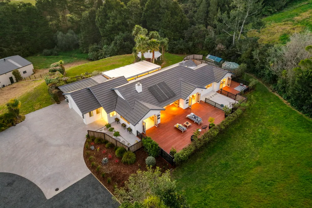 Photos of 56 Joblin Road