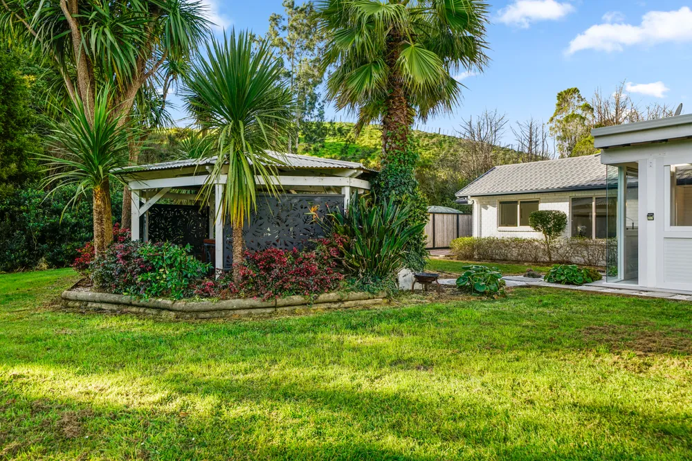Photos of 56 Joblin Road