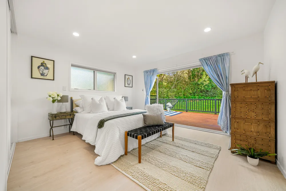 Photos of 56 Joblin Road