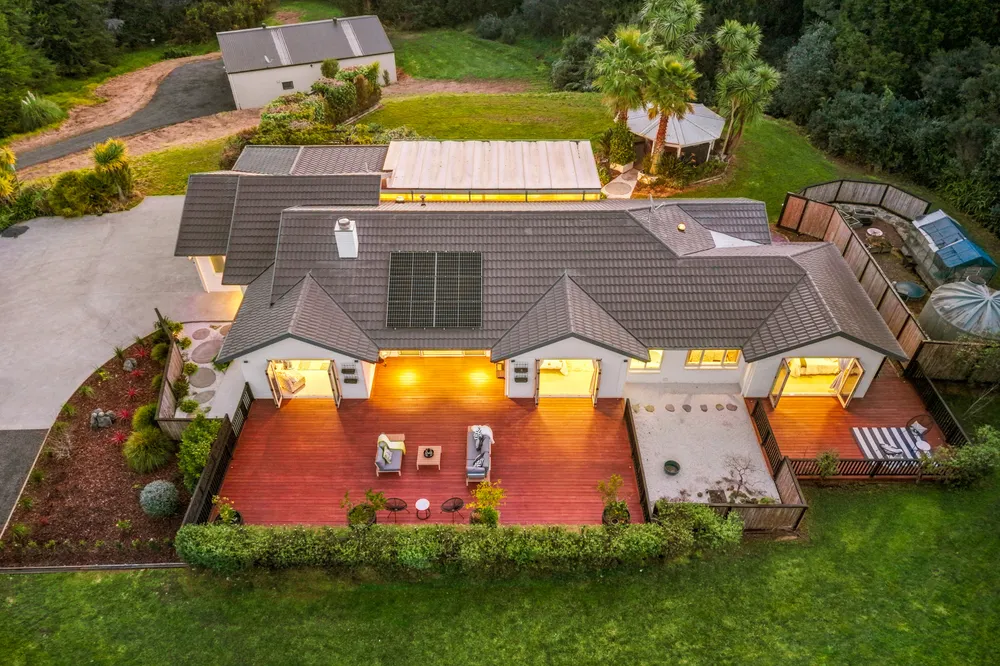 Photos of 56 Joblin Road