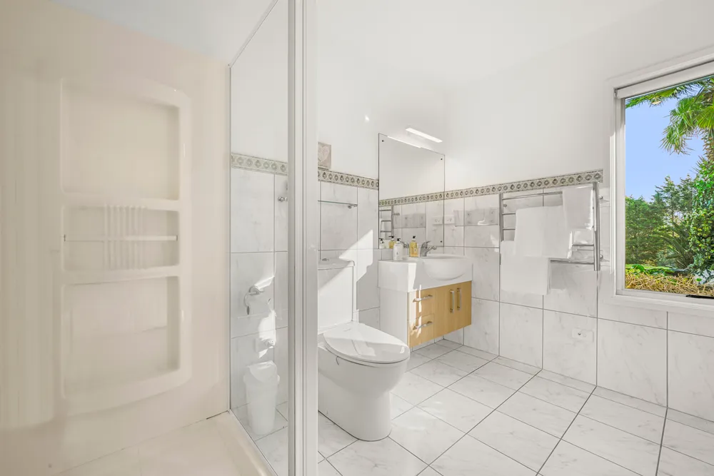 Photos of 56 Joblin Road